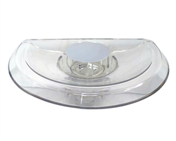 6560-179 Waterfall 780 Series, Includes light