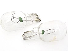 6560-246 Standard Spa Light Bulb. 12 Volts, 12 Watts. Comes in a 2 pack.