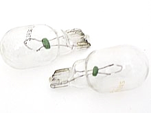 6560-246, Sundance Spa Light Bulb