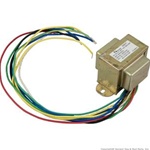 6560-274, Sundance Spas Power Transformer