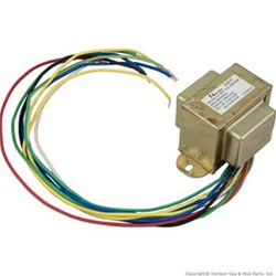 6560-274, Sundance Spas Power Transformer