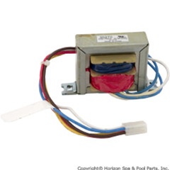 6560-278, Sundance Spas Power Transformer
