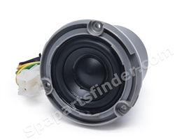 6560-326 Sundance Spas Aquatic Speaker