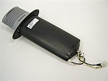 Sundance Spas Stereo Speaker Assembly, 6560-501