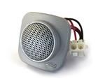 6560-835 1" Aquatic Speaker