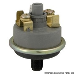 6560-869 Tecmark Pressure switch, 3902
