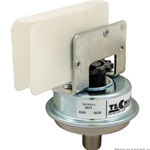 Pressure Switch 3029 Tecmark, Sundance® Spas 6560-871