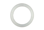 6570-248 Washer for Diverter Valves