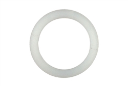 6570-248 Washer for Diverter Valves