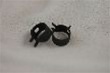 6570-491, Metal Hose Clamp for Jet Air and Blower Manifolds. Comes in quantity of 10.
