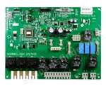 6600-392 Circuit Board for Sundance® Spas with Permaclear