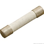 6660-100, Sundance Spas, 8Amp