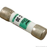 6660-105, Sundance Spas, Fuse, 30 Amp