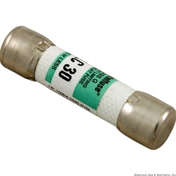 6660-105, Sundance Spas, Fuse, 30 Amp
