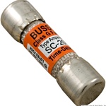6660-106, Sundance Spas, Fuse, 20 Amp