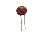 Varistor 6660-140