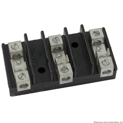 6660-197, Sundance Spas, Terminal Block