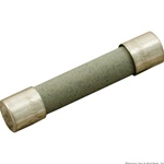 6760-115, Sundance Spas, 2Amp Slo Blow