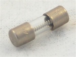 6760-119, Sundance Spas Fuse 4 Amp Slow-Blow Mini