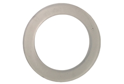 711-4010 Waterway 2" Gasket
