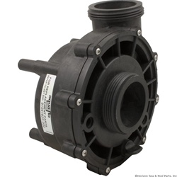 91041622, Aqua-Flo Wet End