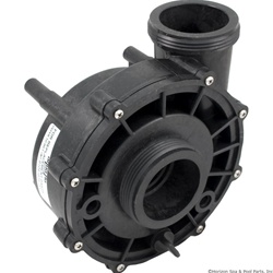 91041825-000, Aqua-Flo Wet End
