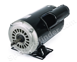 SPH30FL1 Motor
