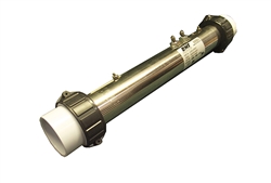 6000-156 Sundance Spas, Stainless Heater