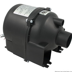 6500-148, Sundance Air Blower