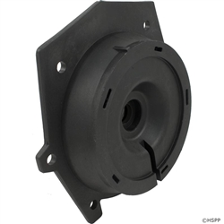 6540-986, SPX3020E Hayward 3000, 3500 Series Seal Plate