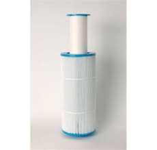 Spa Filter Replacement for Sundance Spas MicroClean Ultra Filter 6541-397