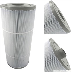 Spa Filter Replacement for Sundance Spas and Sweetwater Spas 6540-488