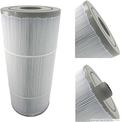 6540-488 Sundance and Sweetwater  Filter 2003-2005