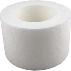 6540-502 Sundance Spa Microclean Filter Replacment